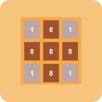 数字魔方幻方
