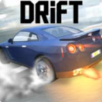 Final Drift(最终漂移手游)