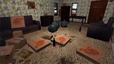 房产达人 无限金币 v2.0.5