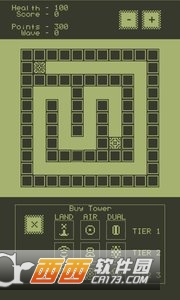 Perfect Pixel TD(锐腾塔防) v1.4