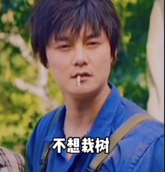 你要是不想理我就把我介绍给你闺蜜表情包.jpg 你要是不想理我就把我介绍给你闺蜜表情包.jpg