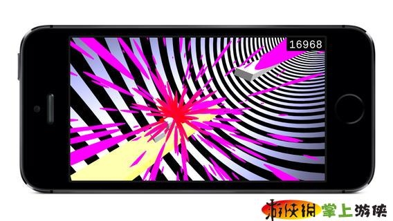 超级果冻 Hyper Jelly v4.0.5