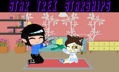 加查奇遇记 v1.2.0