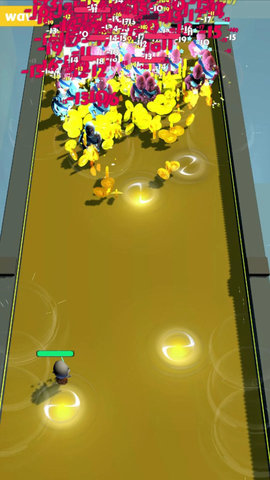 火柴人突击队 手机游戏免费下载 v3.0.5