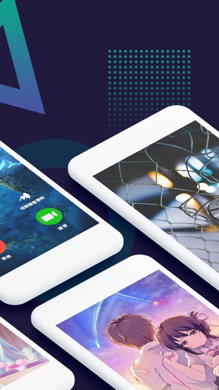 微x透明来电 2021-07-22 10:57