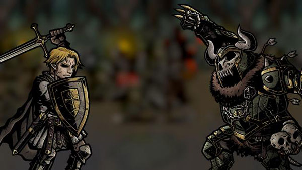 国王之血防御内置菜单破解版最新版截图0