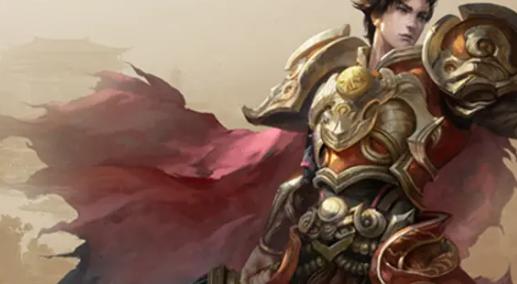 耀光至尊手游官方最新版  v3.2.3