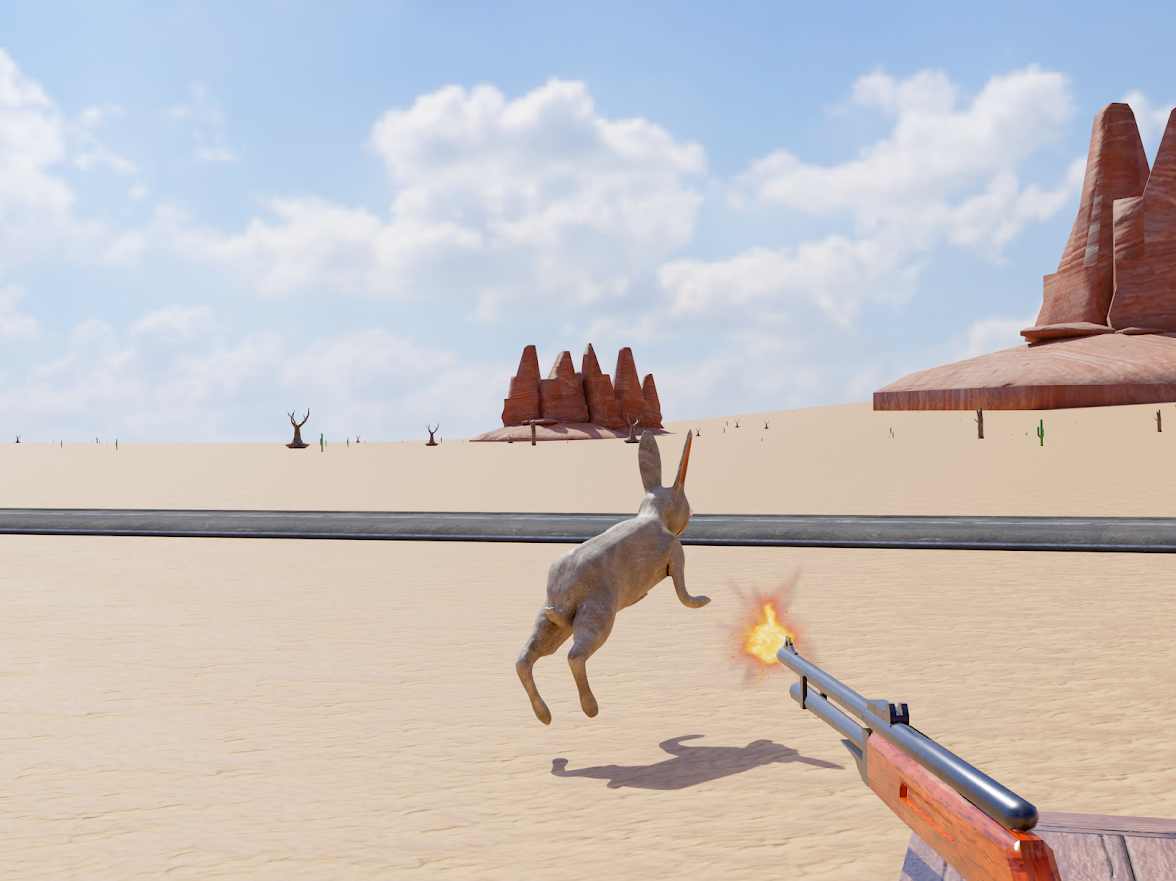 长途旅行无限金币版 v2.0