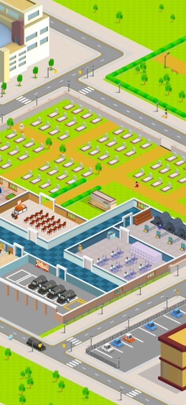 懒散的殡葬大亨.jpg 懒散的殡葬大亨.jpg