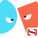 方圆之战官方版