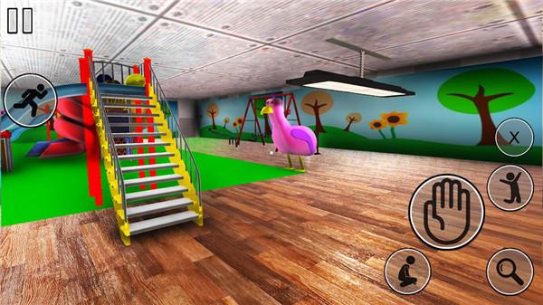 班班幼儿园同人版  v1.0.9