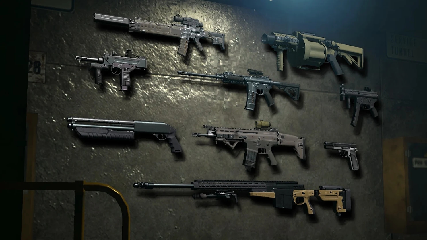 1636360761149356.jpg 1636360761149356.jpg