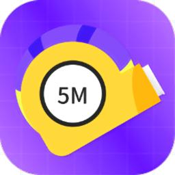 距离尺子测量百宝箱