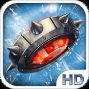 爆冰HD Amazing Breaker HD