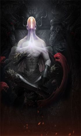 沙城传说复古微变手游官方最新版  v3.4.1