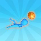 模拟圆环射手Hoop Shooter