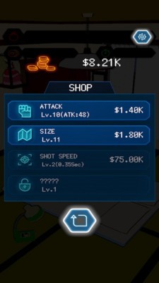 30秒砸了老王家 v1.0.1