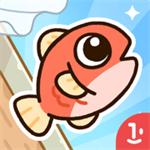 咸鱼大冒险游戏手机版