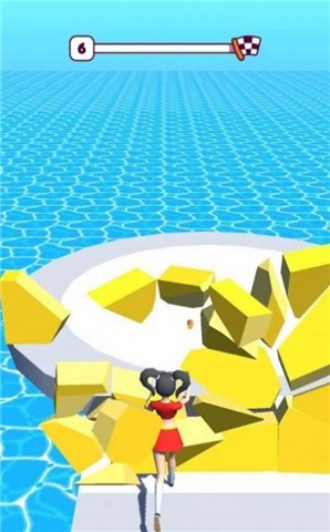 射击与跑酷3D  v1.0.9