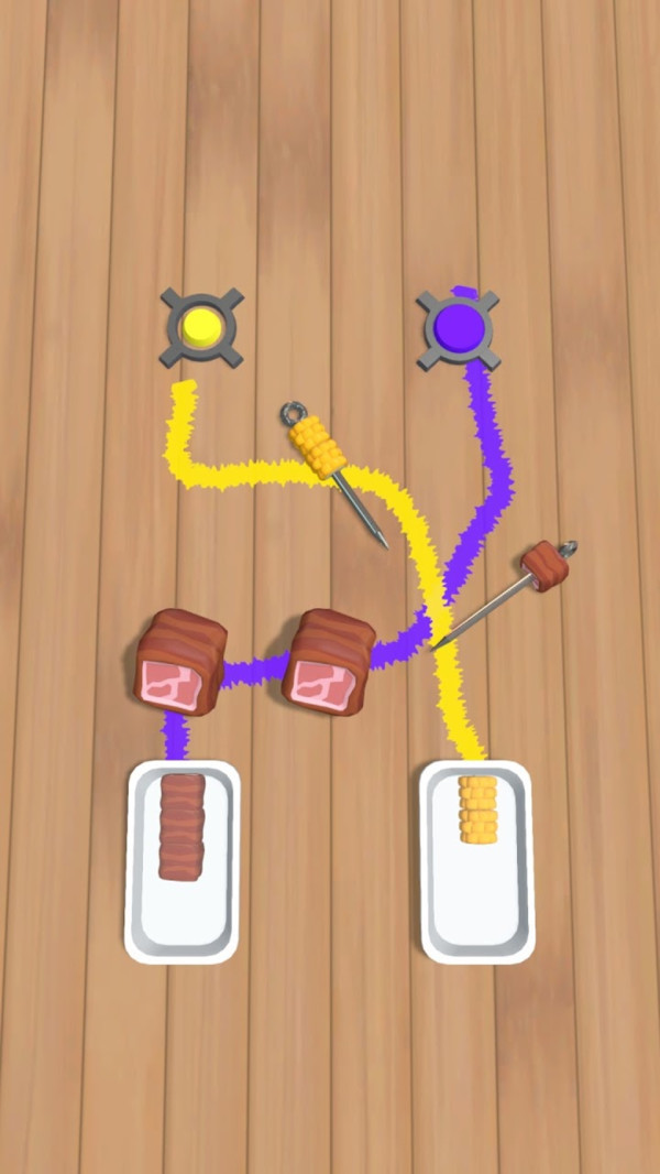 完美串串游戏安卓版  v5.0.2