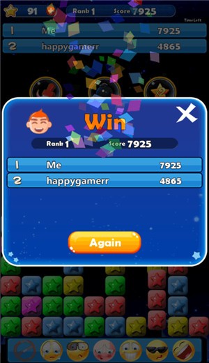 星星乐 2021-01-20 10:04