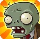 植物大战僵尸B版支线