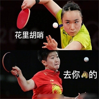 莎伊儆百的表情包图片.jpg 莎伊儆百的表情包图片.jpg