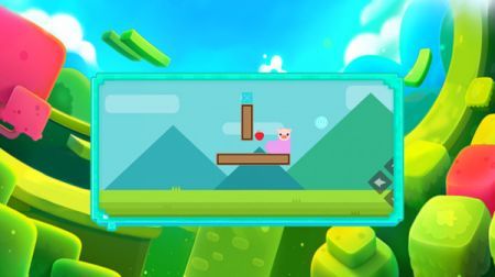 万宁贪吃蛇免广告版 v3.0.5