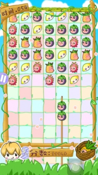 水果串串烧 v4.0.5