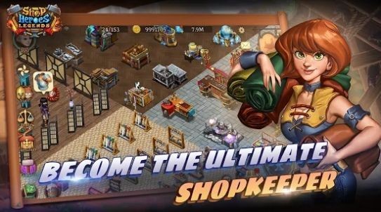 商店英雄传说 2024-06-25 15:08