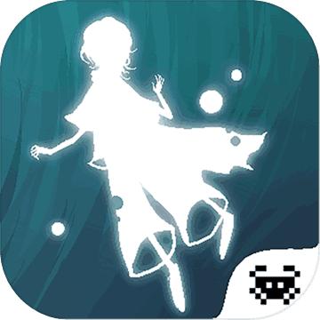 兰蒂斯