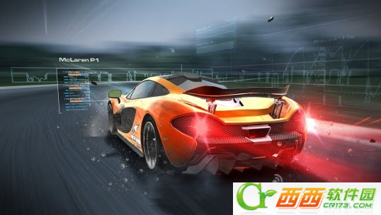 车队经理安卓版 1.0.7 含数据包