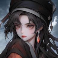 守护罗刹国测试服