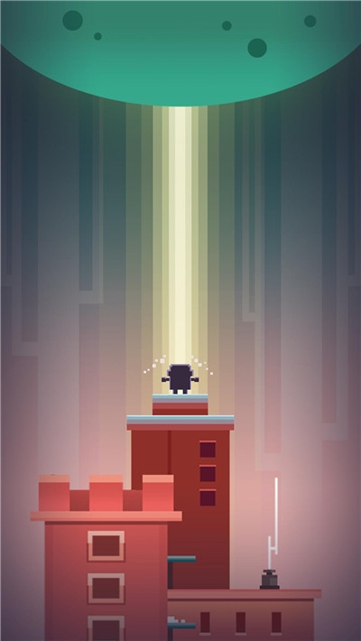 Planet Guardian(星球开拓者) 1.1.0 安卓版