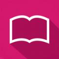 书瑶小说软件官方版 