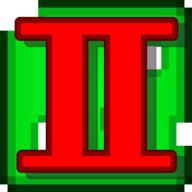 僵尸立方体2联机版