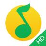 QQ音乐HD网页版