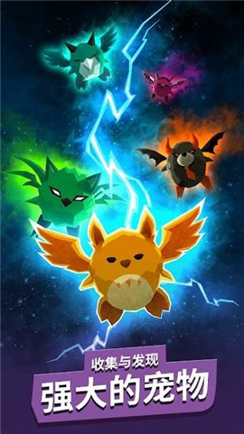 点杀泰坦23.15.0 v3.15.0