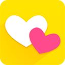 想恋爱交友