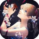 高校诡谈游戏破解版