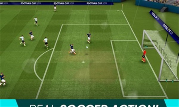 足球世界杯2023