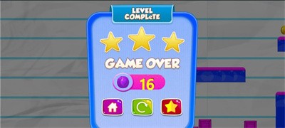 铅笔画历险记游戏中文版（Pencilmation Aventure）图片1