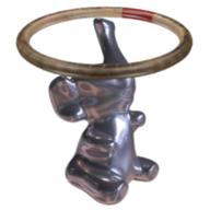 夜市套圈圈Night Market