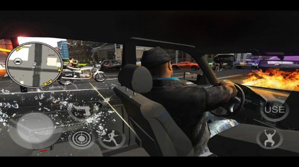 大城市模拟游戏中文最新版  v5.3.2