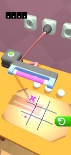 从封闭的房间逃生3D v1.0.0