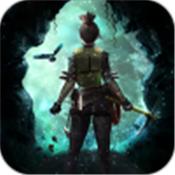 鬼吹灯之湘西密藏最新版