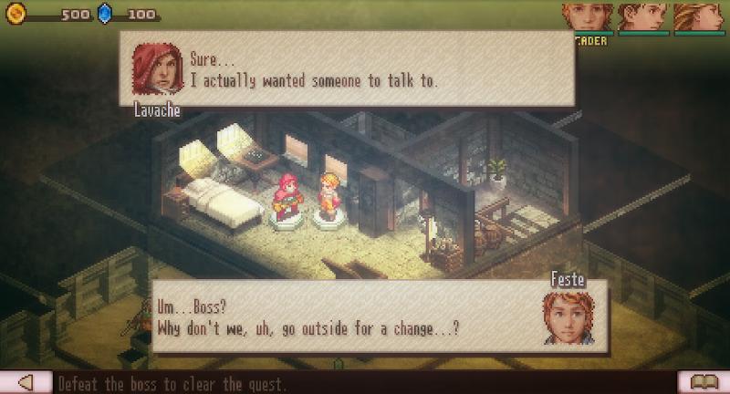 反转任务2 v1.0.7