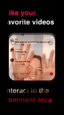 tale中文版  v1.0.8