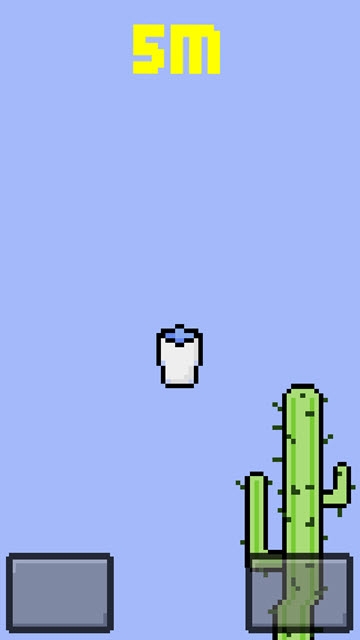 仙人掌恨水 v5.0 安卓版