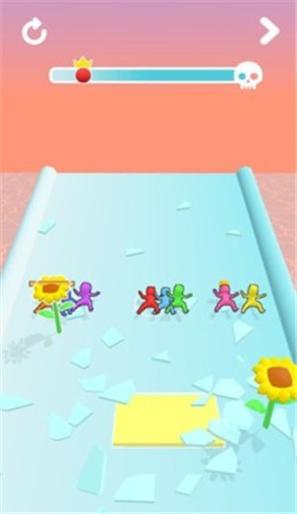 刹车还是死 v1.0